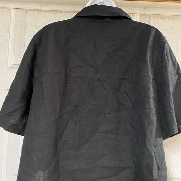 Universal Thread - Picture 2 of 3